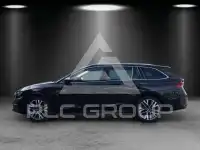 2026 Skoda Octavia