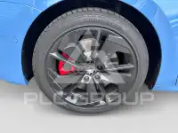 2026 Skoda Octavia