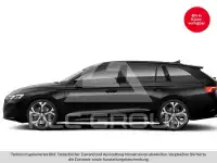 2026 Skoda Octavia