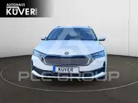 2026 Skoda Octavia