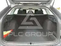 2026 Skoda Octavia