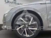 2026 Skoda Octavia