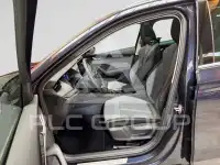 2026 Skoda Octavia