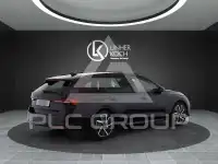 2026 Skoda Octavia