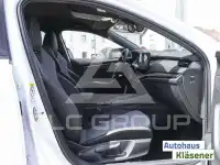 2026 Skoda Octavia