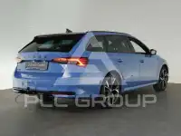 2026 Skoda Octavia