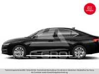 2026 Skoda Octavia