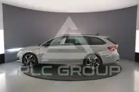 2026 Skoda Octavia
