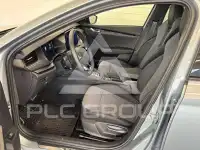 2026 Skoda Octavia