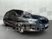 2026 Skoda Octavia