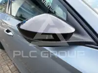 2026 Skoda Octavia