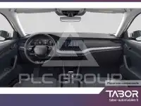 2026 Skoda Octavia