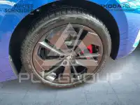 2026 Skoda Octavia