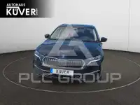 2026 Skoda Octavia