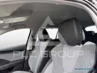 2026 Skoda Octavia