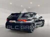 2026 Skoda Octavia