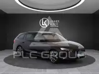 2026 Skoda Octavia
