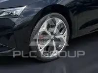 2026 Skoda Octavia