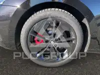 2026 Skoda Octavia