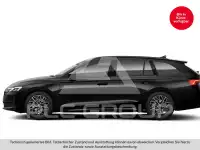 2026 Skoda Octavia