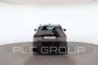 2026 Skoda Octavia