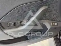 2026 Skoda Octavia