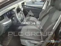 2026 Skoda Octavia