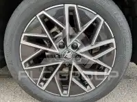 2026 Skoda Octavia
