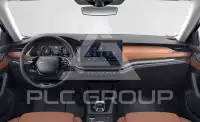 2026 Skoda Octavia