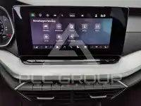 2026 Skoda Octavia