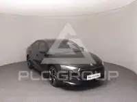 2026 Skoda Octavia