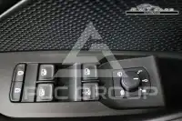 2026 Skoda Octavia