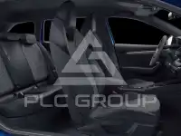 2026 Skoda Octavia