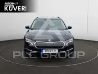 2026 Skoda Octavia