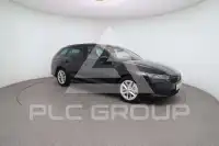 2026 Skoda Octavia