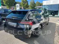2026 Skoda Octavia