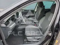 2026 Skoda Octavia
