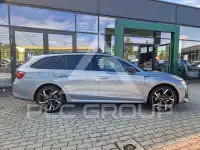 2026 Skoda Octavia