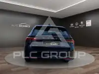 2026 Skoda Octavia
