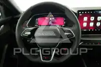 2026 Skoda Octavia