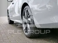 2026 Skoda Octavia