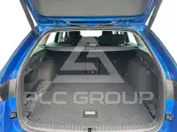 2026 Skoda Octavia