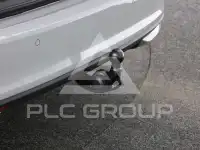 2026 Skoda Octavia