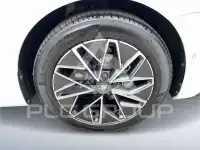 2026 Skoda Octavia