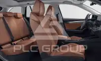 2026 Skoda Octavia
