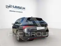 2026 Skoda Octavia