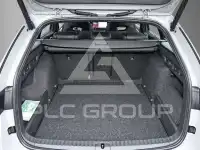 2026 Skoda Octavia