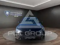 2026 Skoda Octavia