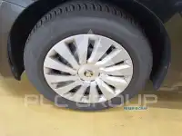 2026 Skoda Octavia