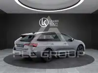2026 Skoda Octavia
